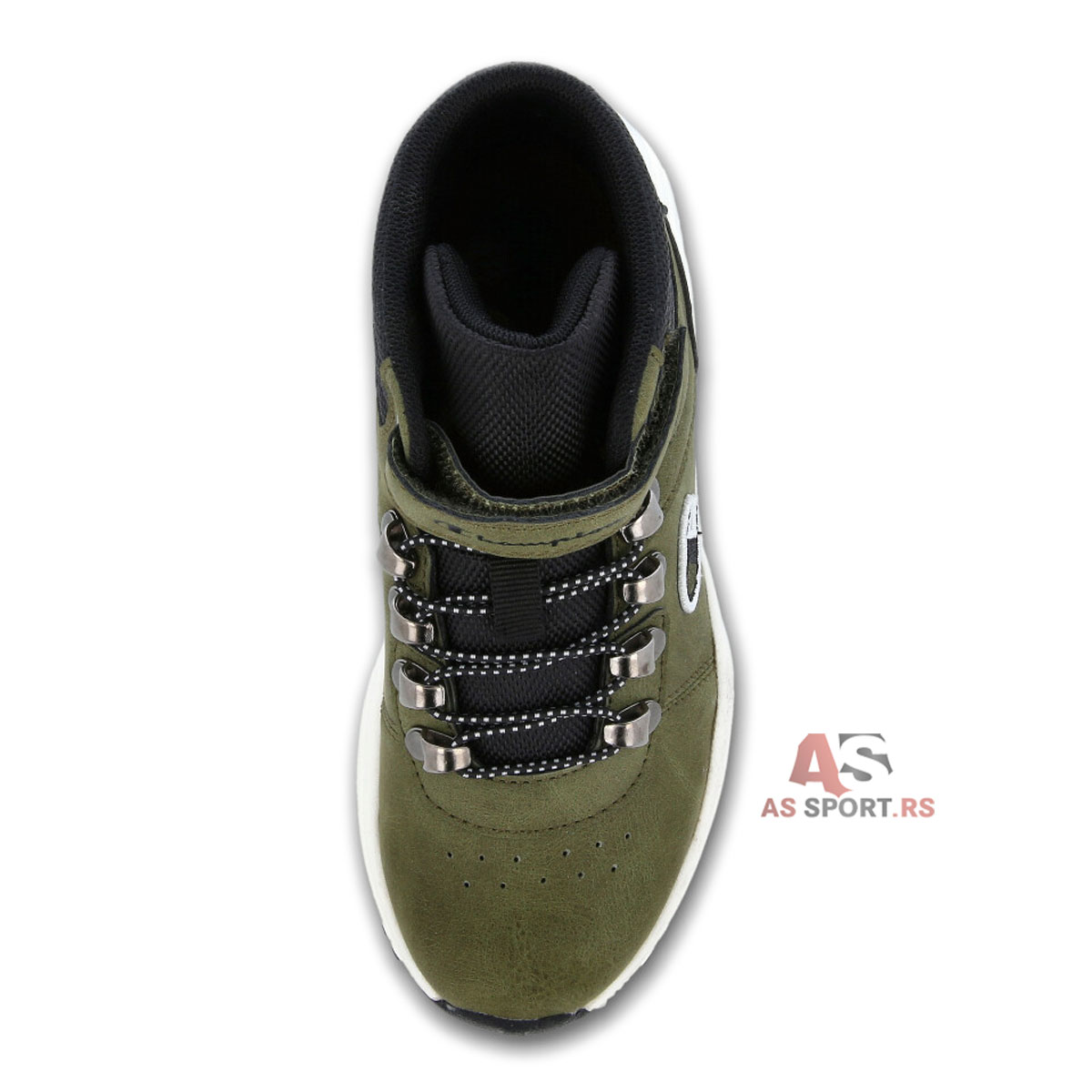 Jeky PS 28 S32344-GS526-B48N