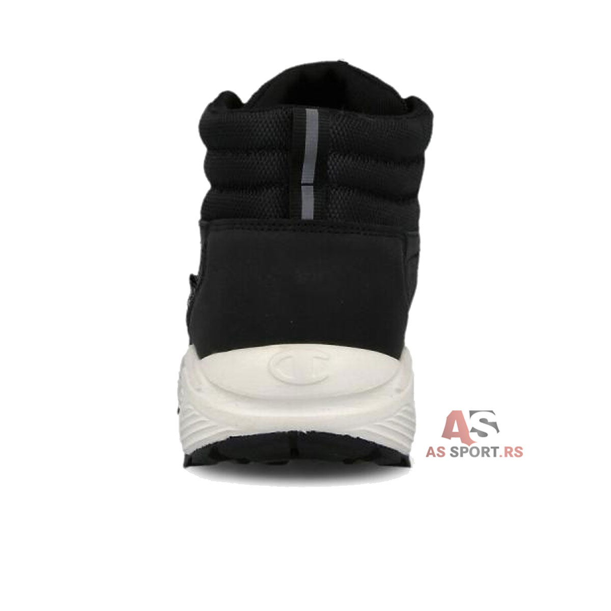 Jeky W  36 S11421-KK001-FYhJ