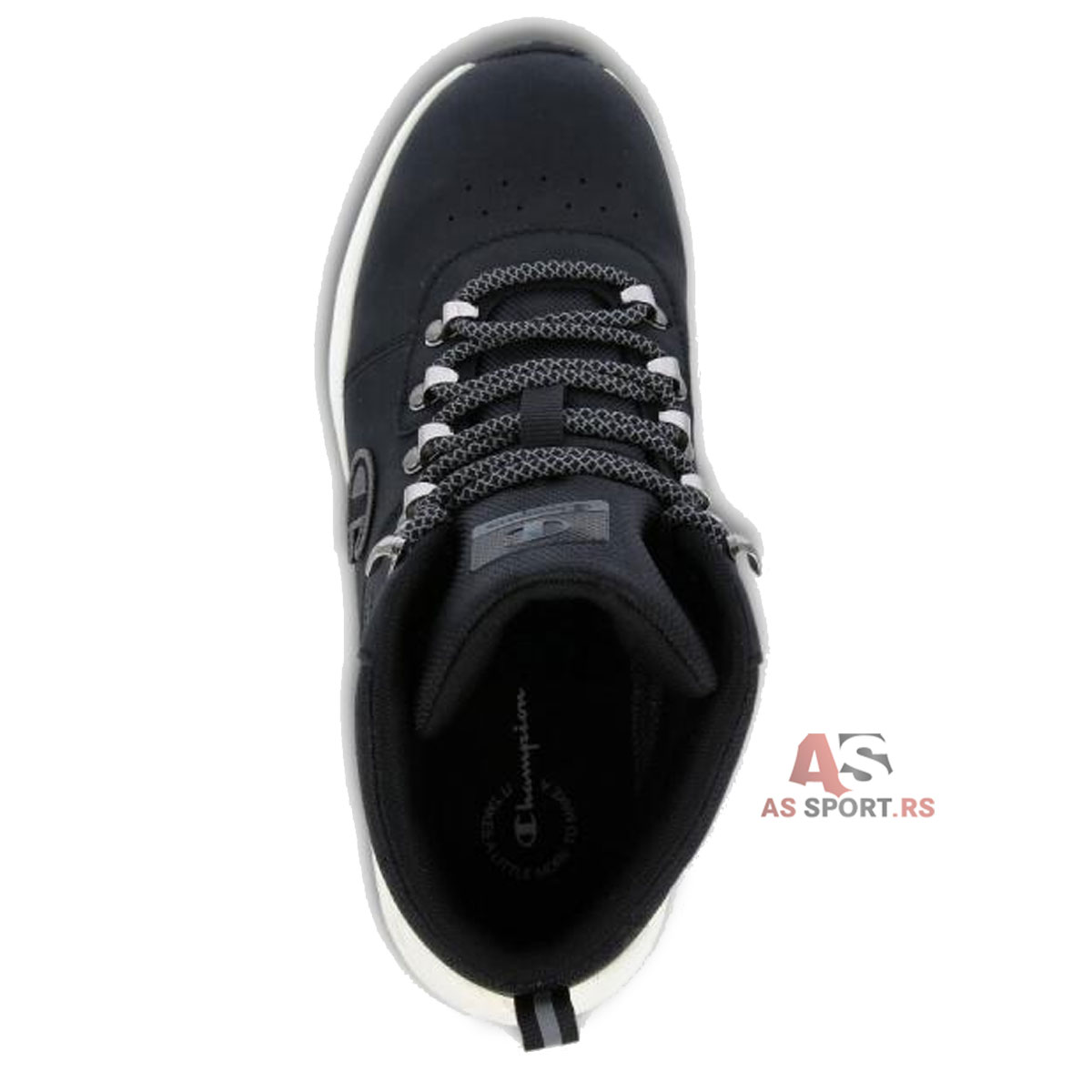 Jeky W  36 S11421-KK001-FYhJ