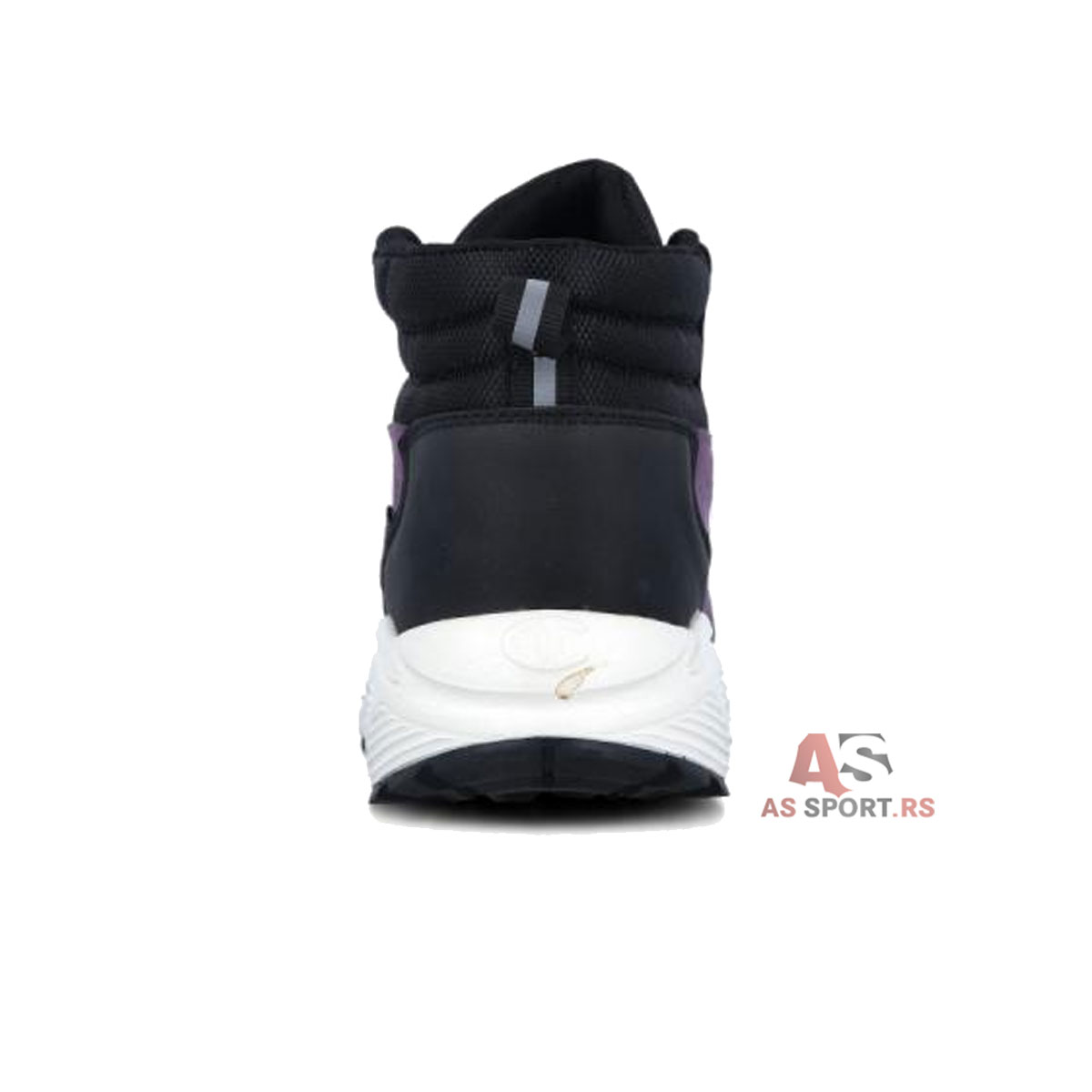 Jeky W  36 S11421-VS005-iS8t