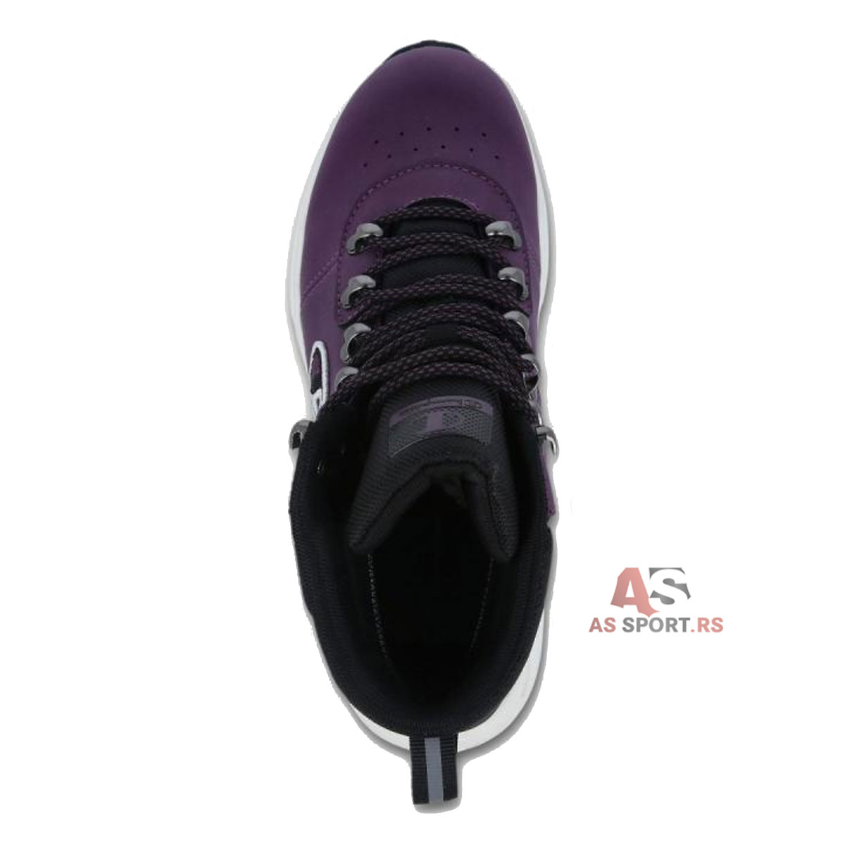 Jeky W  36 S11421-VS005-iS8t