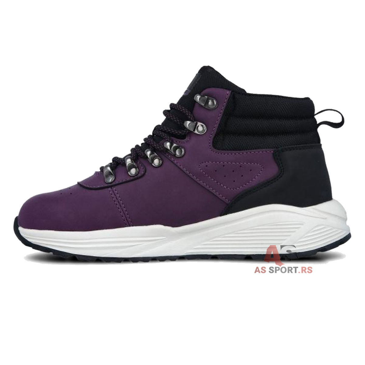 Jeky W  36 S11421-VS005-iS8t