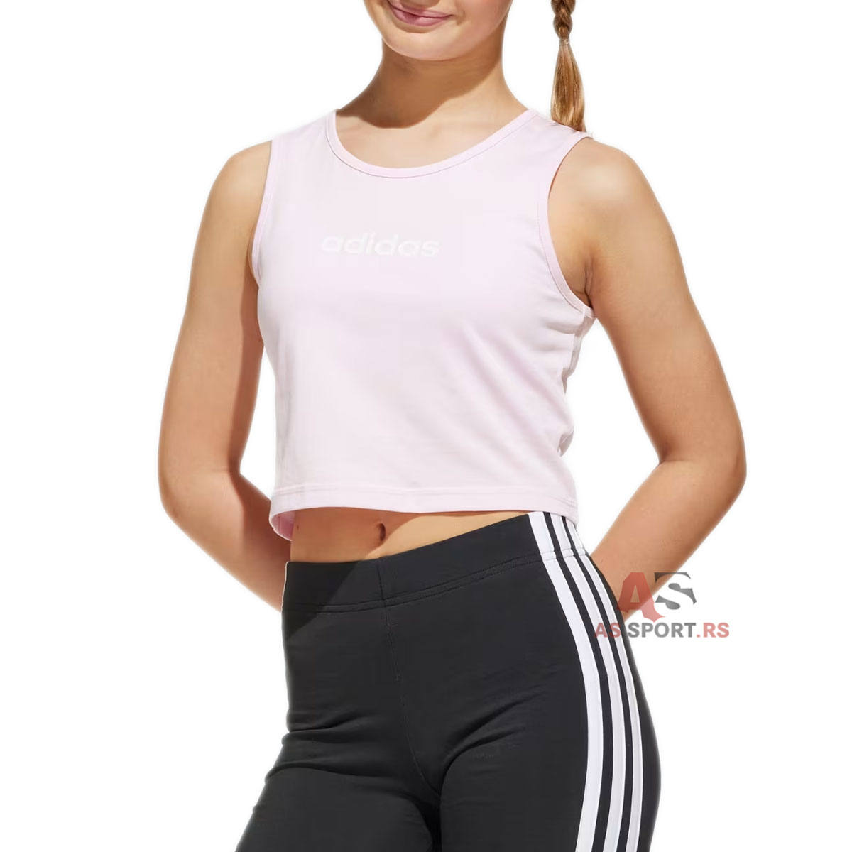 Jg Link Tk 176 JE1380-PufI