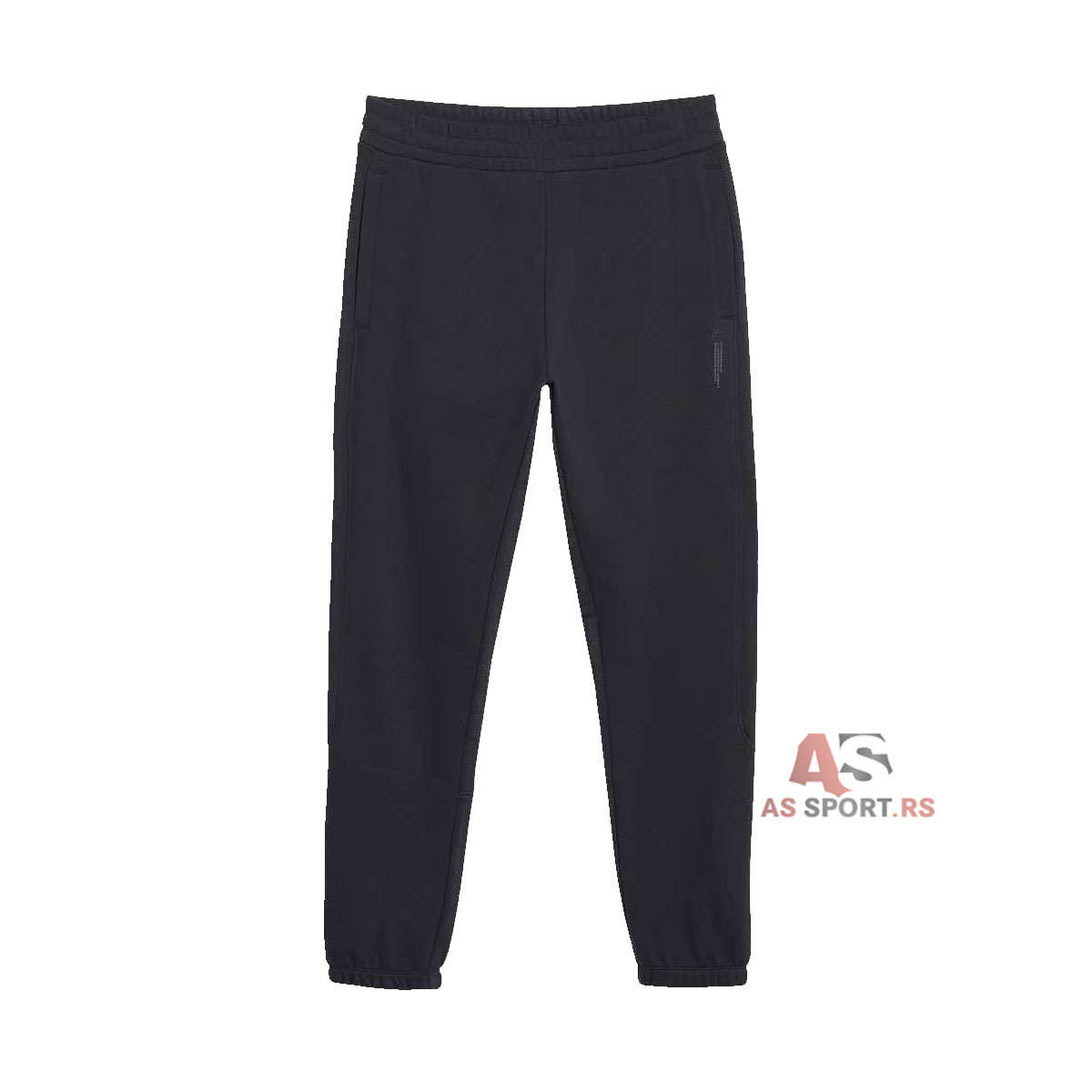Joggers Sweatpants  M TTROM1014-20S-Krnd