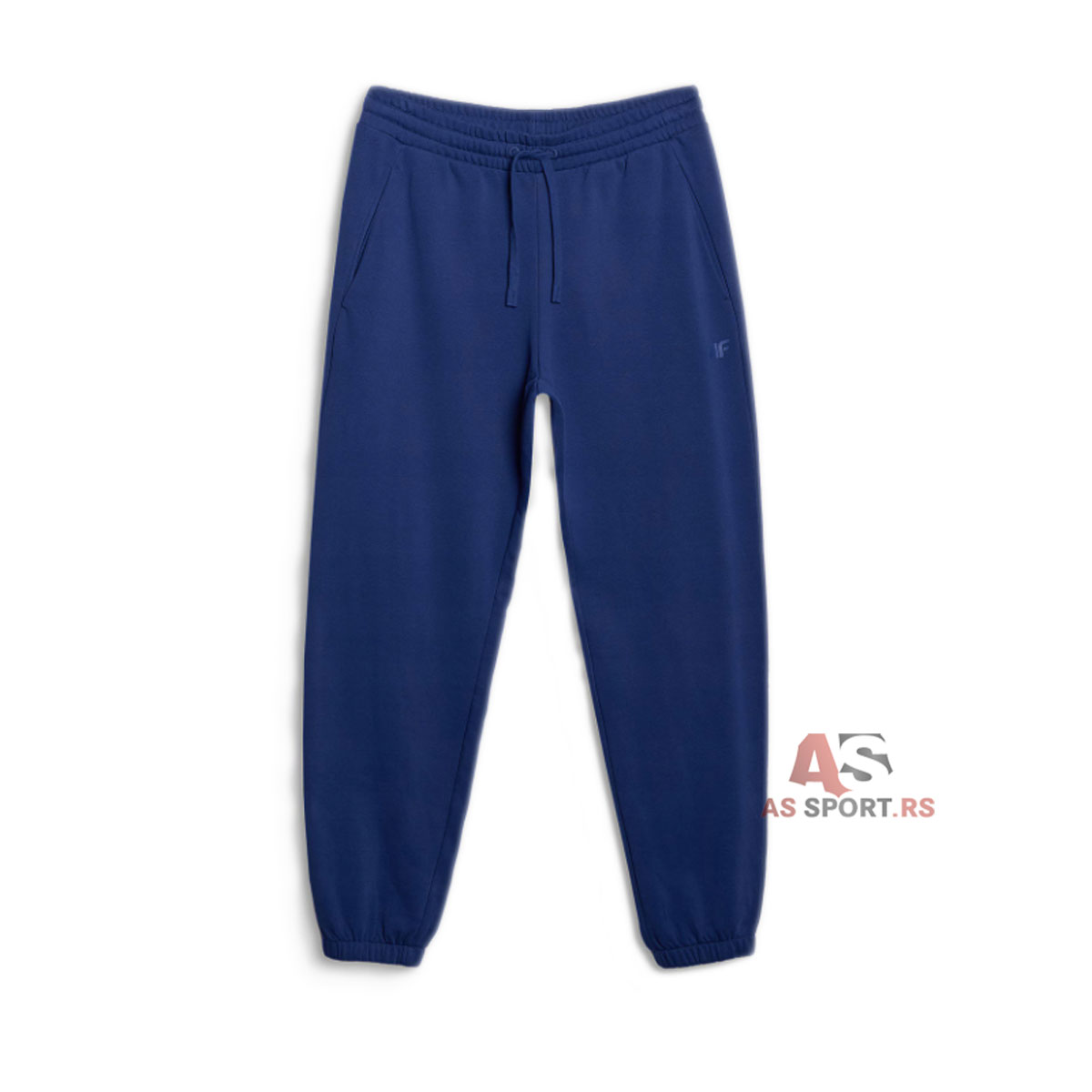 Joggers Sweatpants  M TTROM1139-31S-kLgf