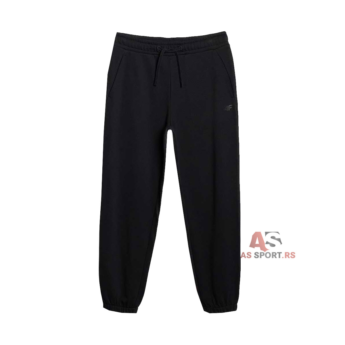 Joggers Sweatpants  S TTROM1139-20S-SN4Z