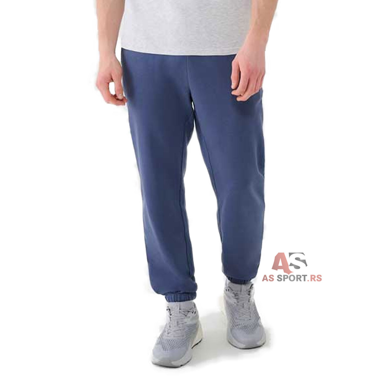 Joggers Sweatpants  L TTROM1139-32S-2NKI