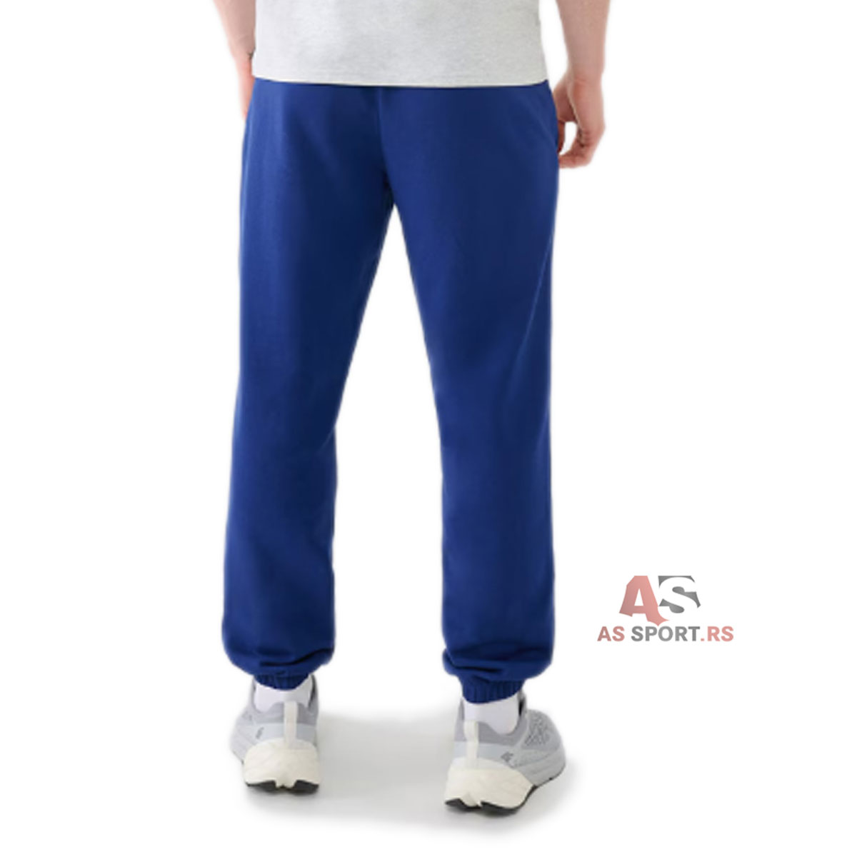 Joggers Sweatpants  M TTROM1139-31S-kLgf