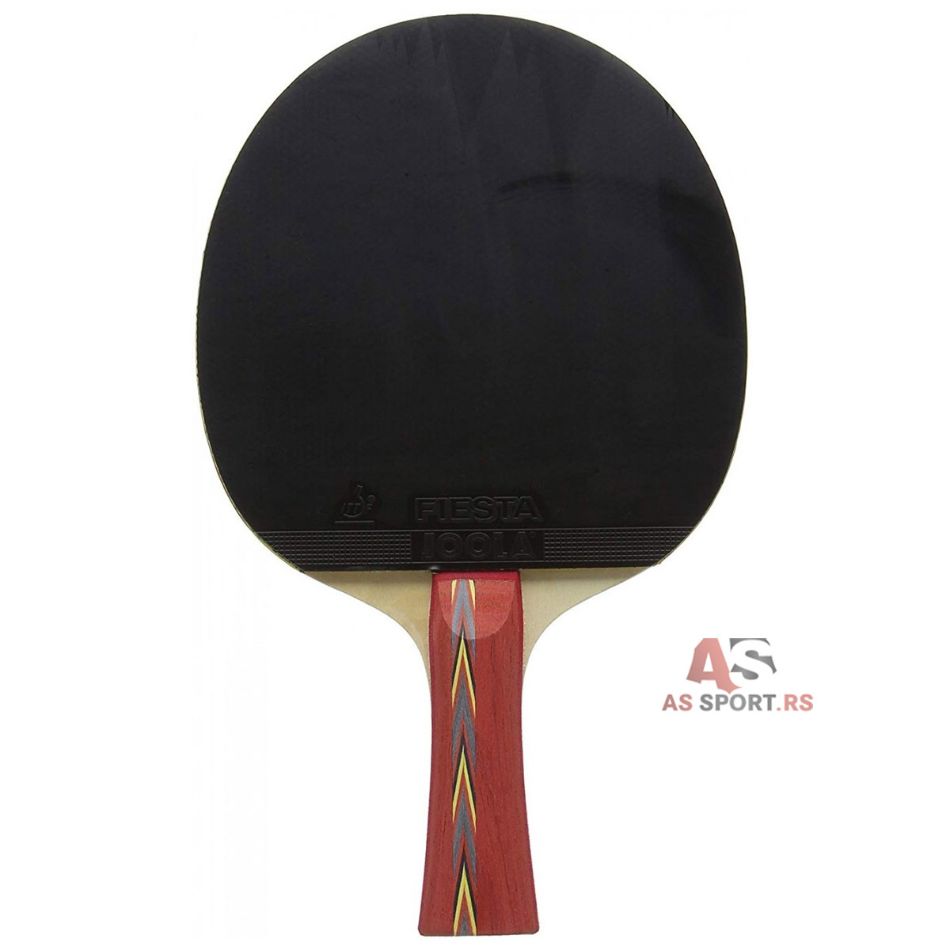 Rosskopf Attack 53133