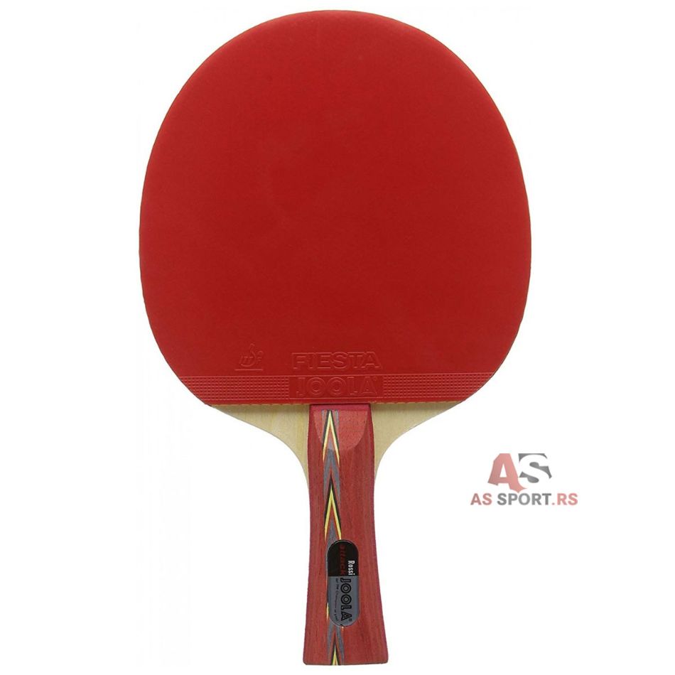 Rosskopf Attack 53133