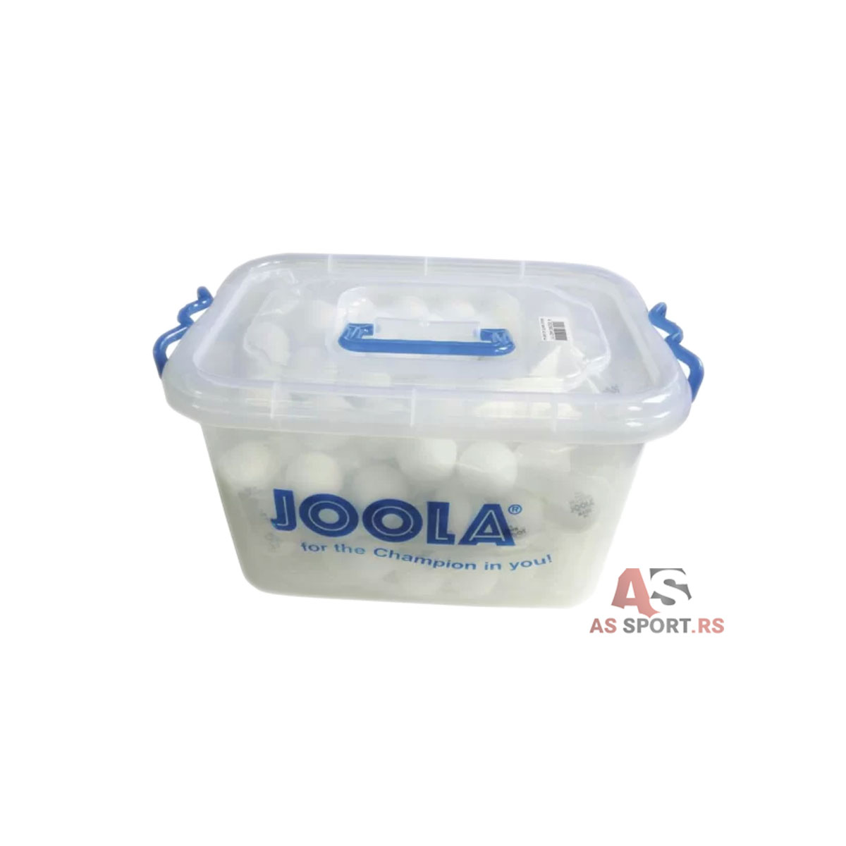 Joola Training 44235