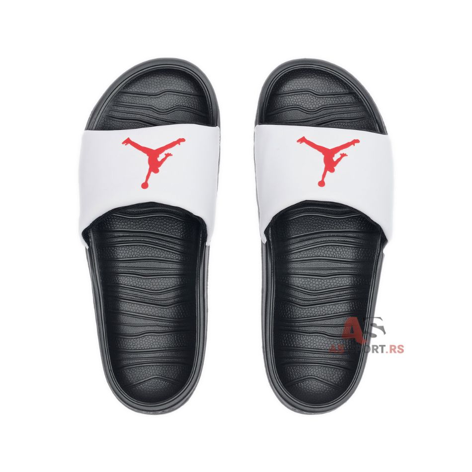 Jordan Break 40 AR6374-016-hsZF