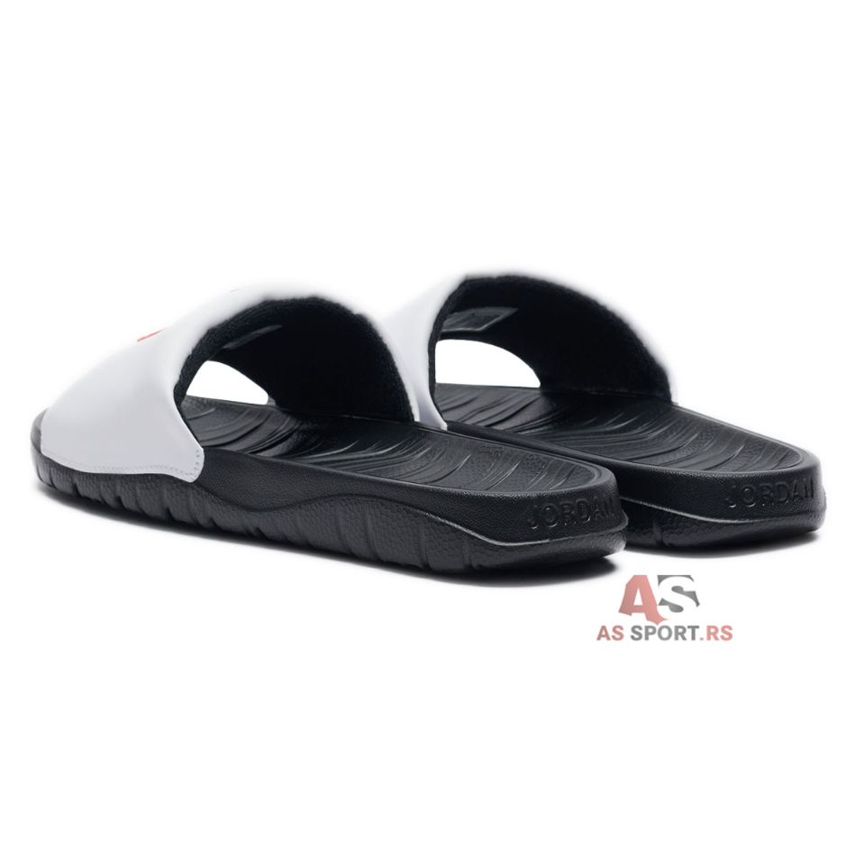 Jordan Break 40 AR6374-016-hsZF