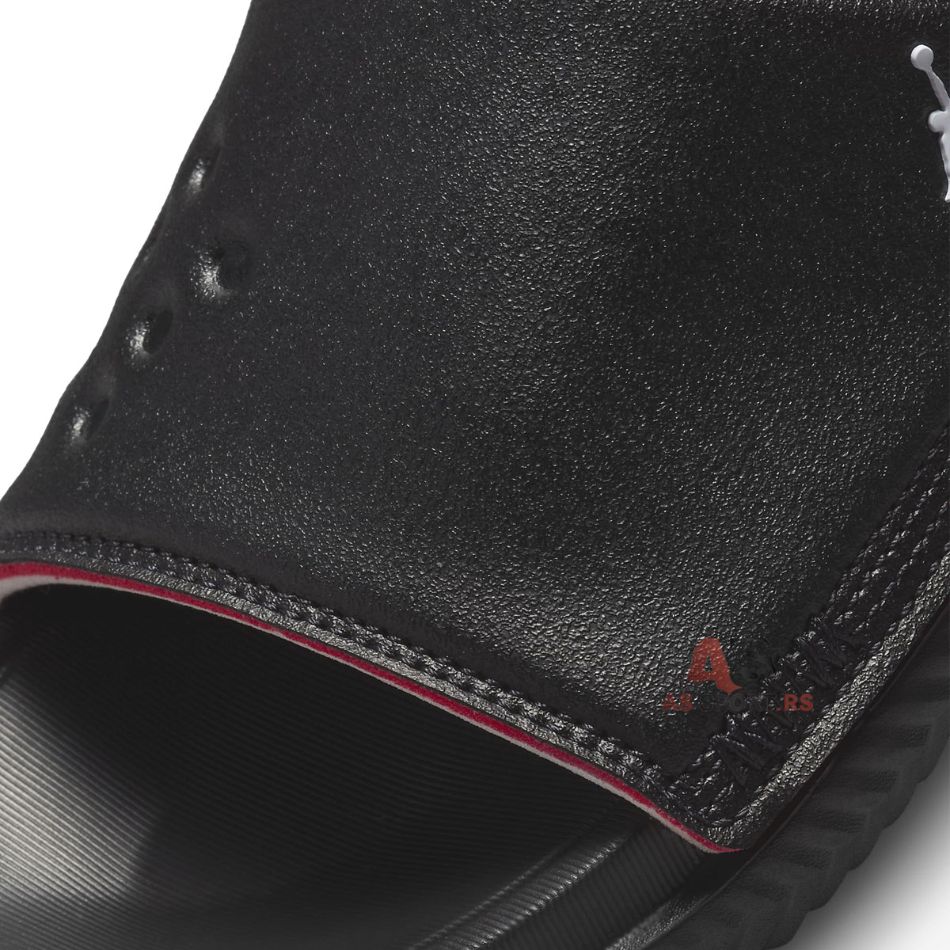 Jordan Play BG 36 DN3596-060-K1ih