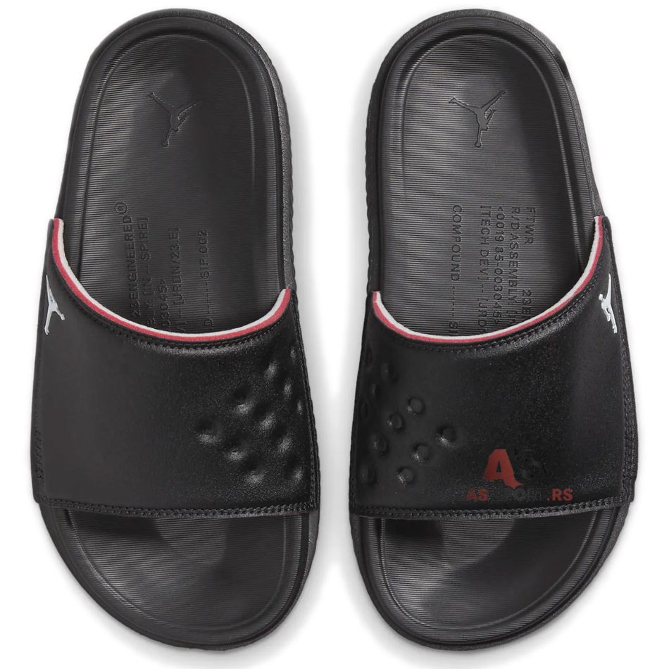 Jordan Play BG 36 DN3596-060-K1ih