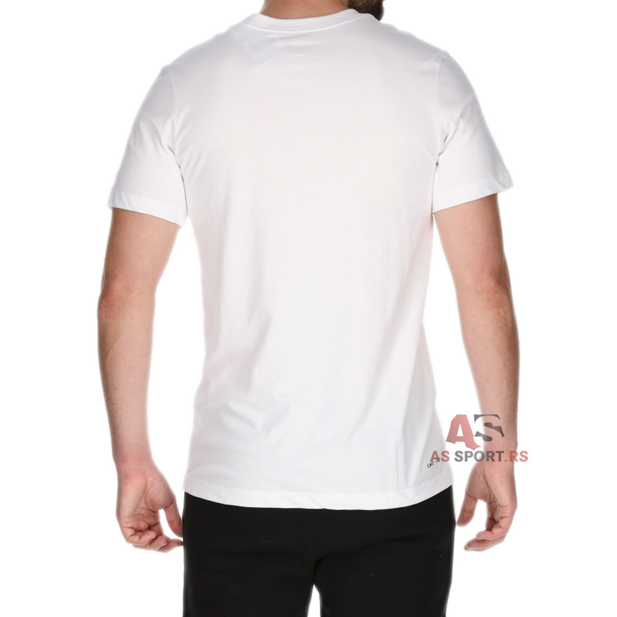 Jordan Jumpman DRY-Fit  S CW5190-102-1TrW