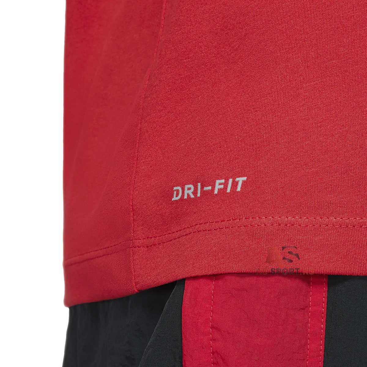 Jordan Jumpman Logo M CW5190-687-W5PM