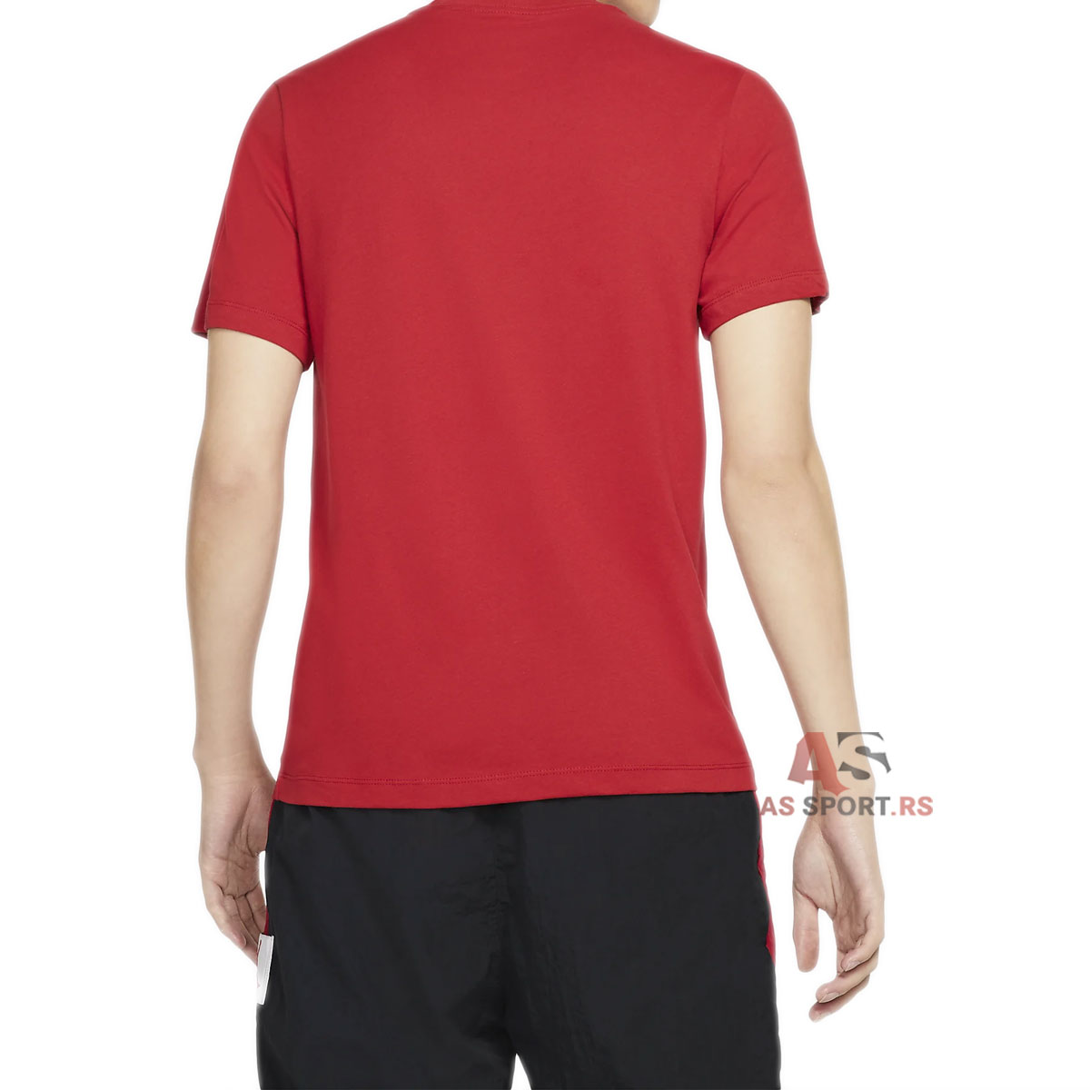 Jordan Jumpman Logo M CW5190-687-W5PM