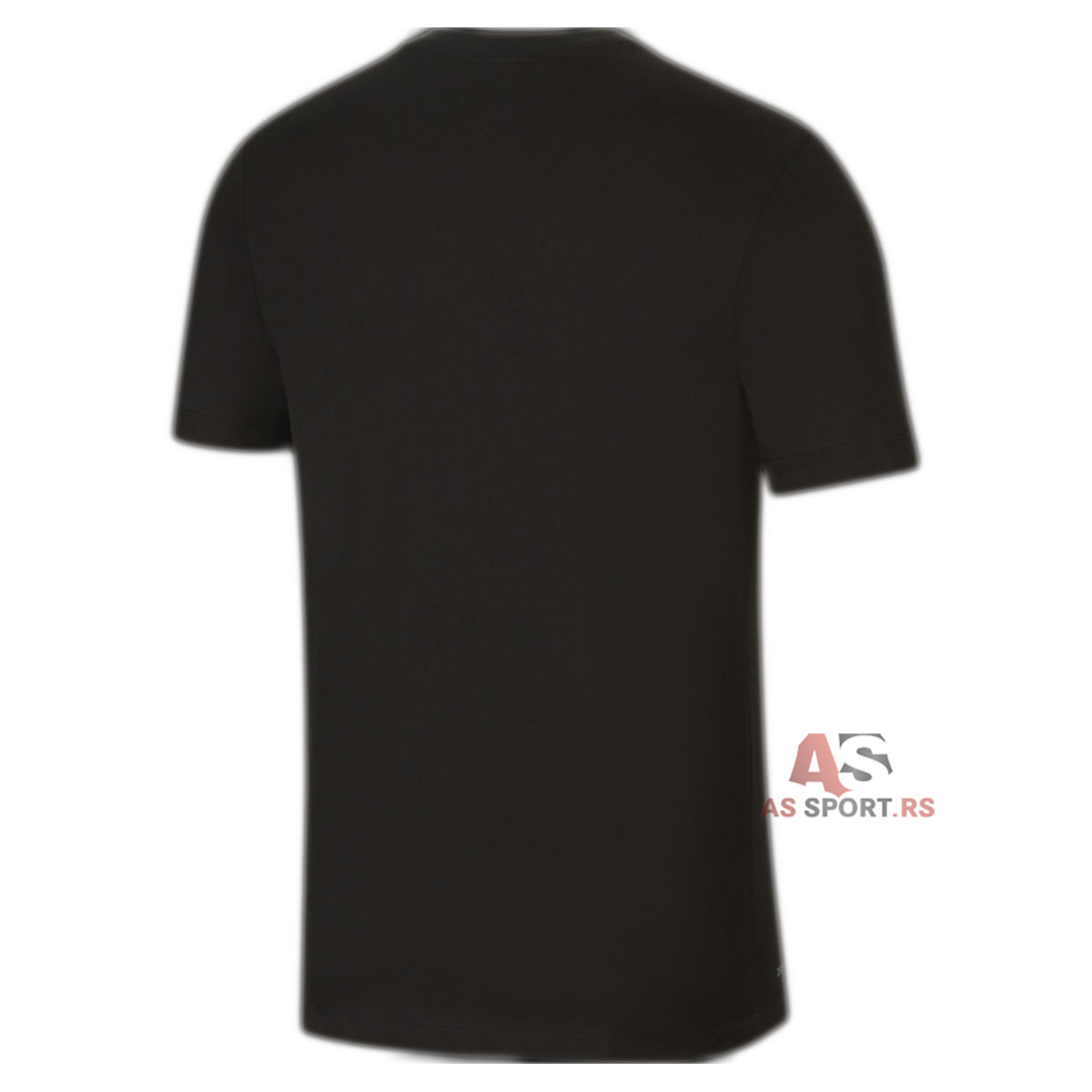 Jordan Jumpman SS Crew L CW5190-010-qfUT