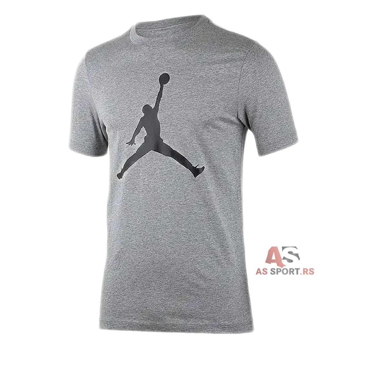 Jordan Jumpman SS Crew S DA6796-091-iyo7