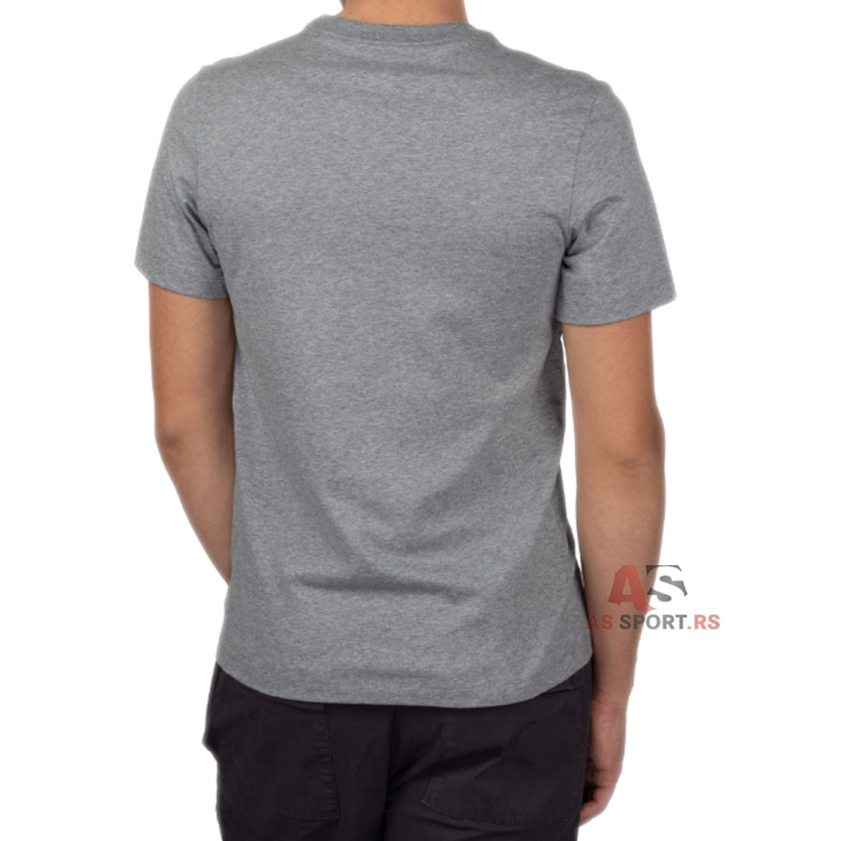 Jordan Jumpman SS Crew S DA6796-091-iyo7