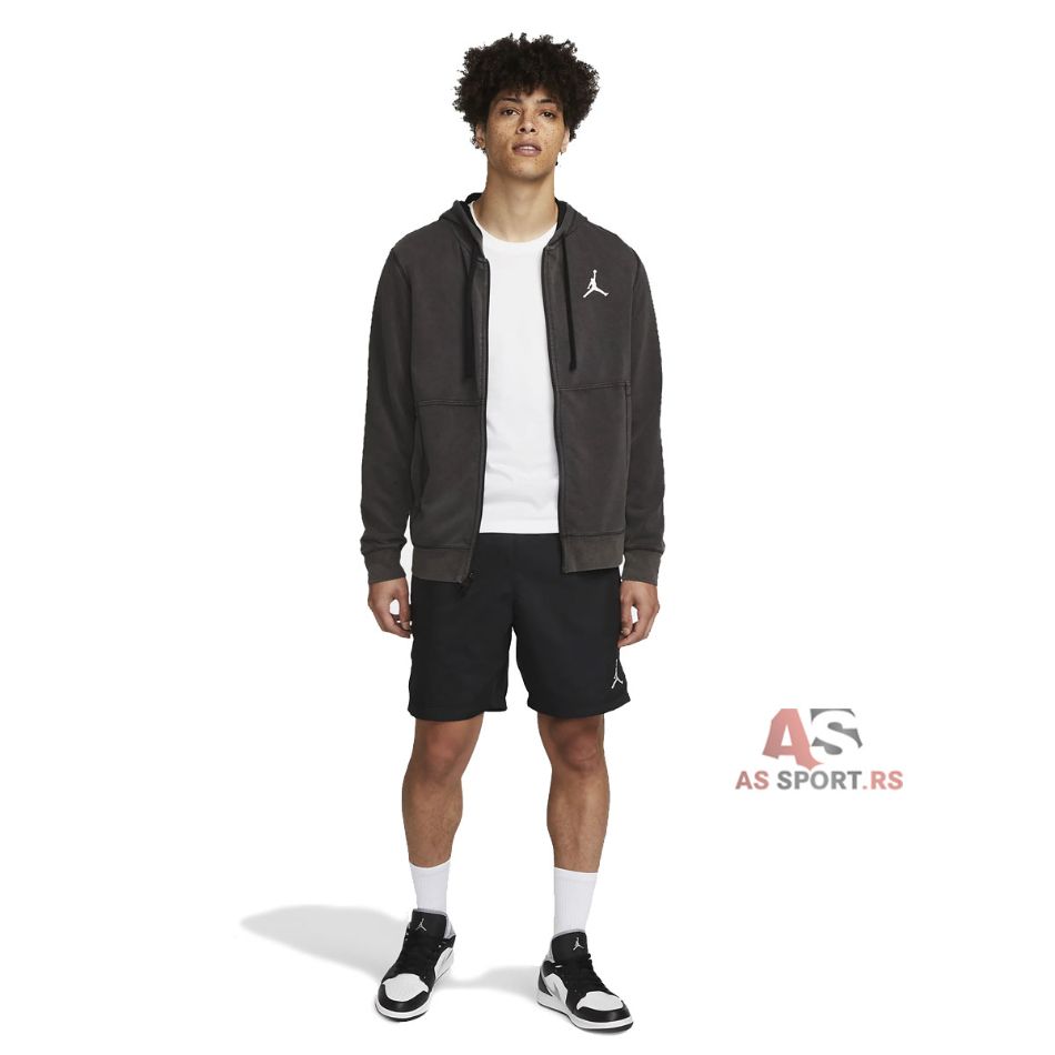 Jordan Dri-Fit Air XL DC9737-010-hy40