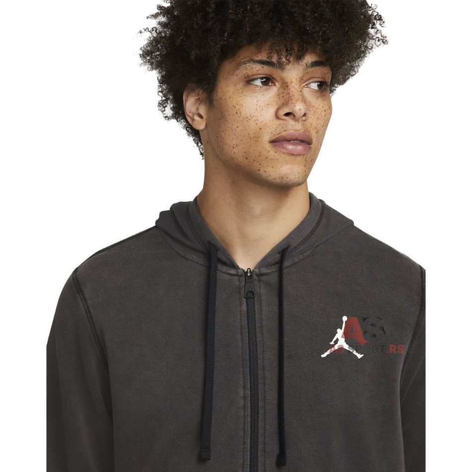 Jordan Dri-Fit Air XL DC9737-010-hy40