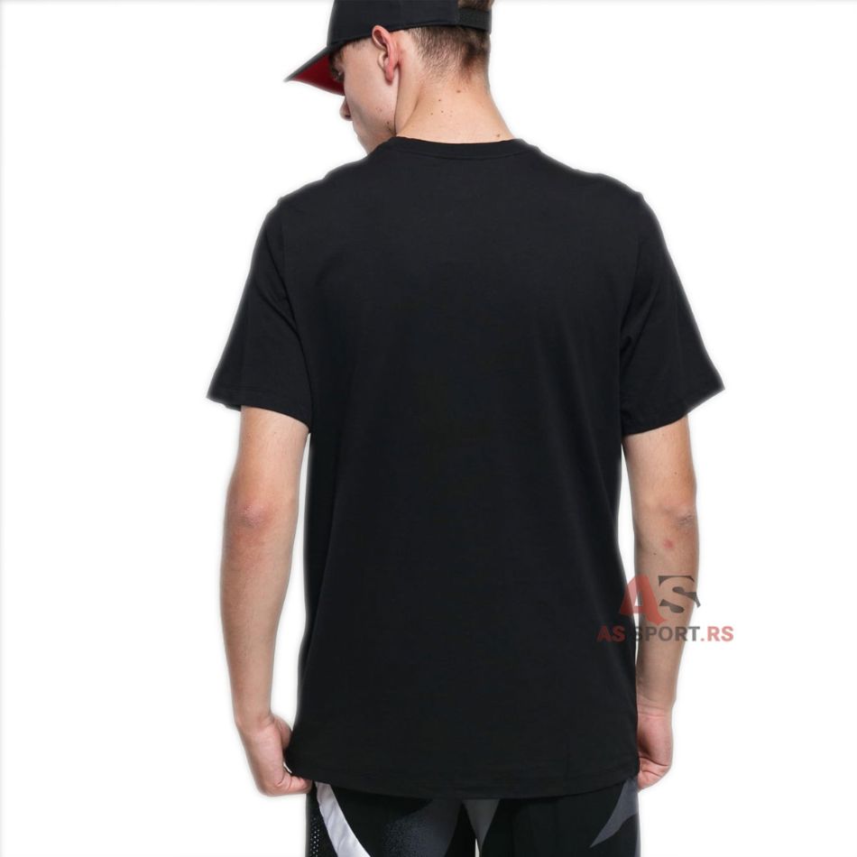 Jordan Jumpman S CJ0921-011-RPXg