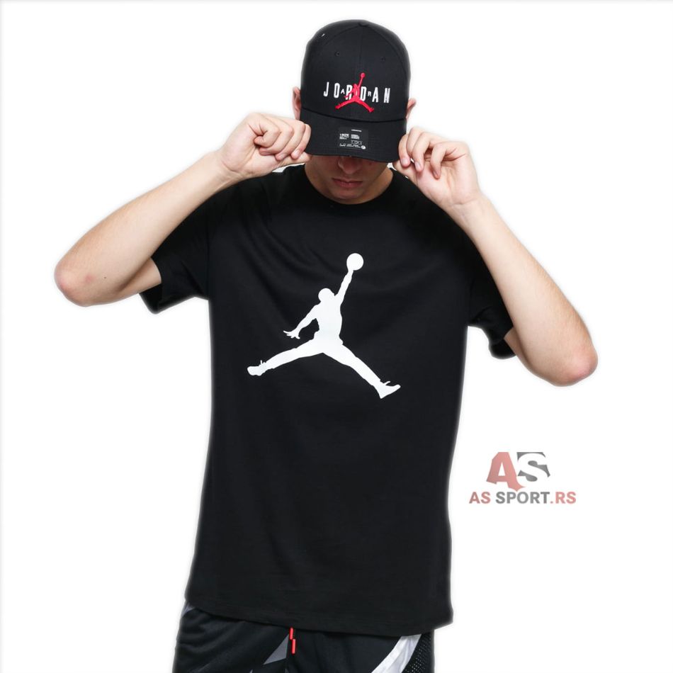 Jordan Jumpman S CJ0921-011-RPXg