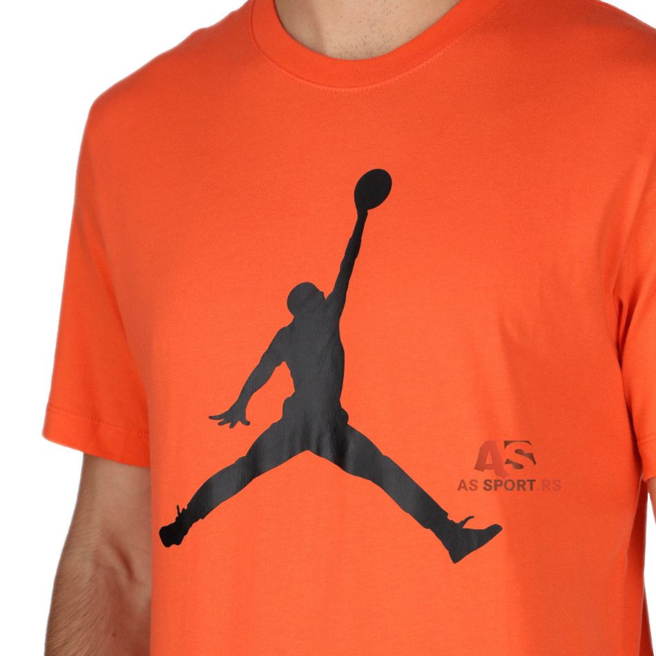 Jordan Jumpman M CJ0921-803-f8YK