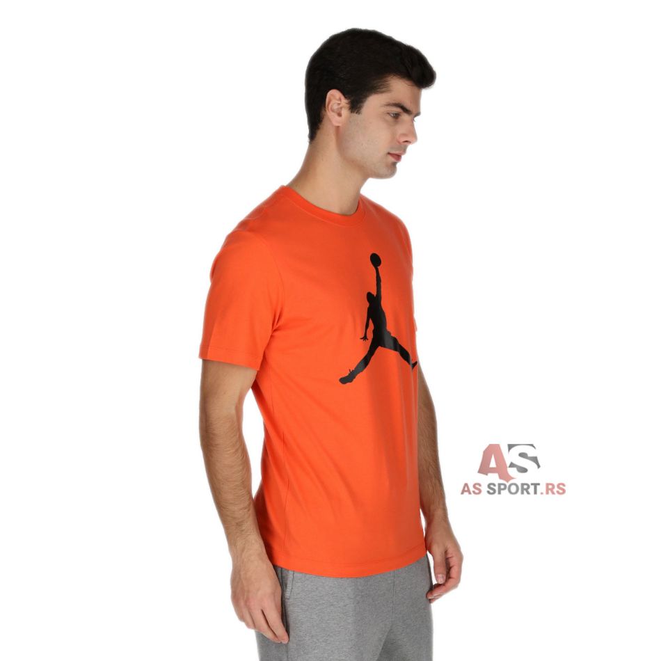 Jordan Jumpman M CJ0921-803-f8YK