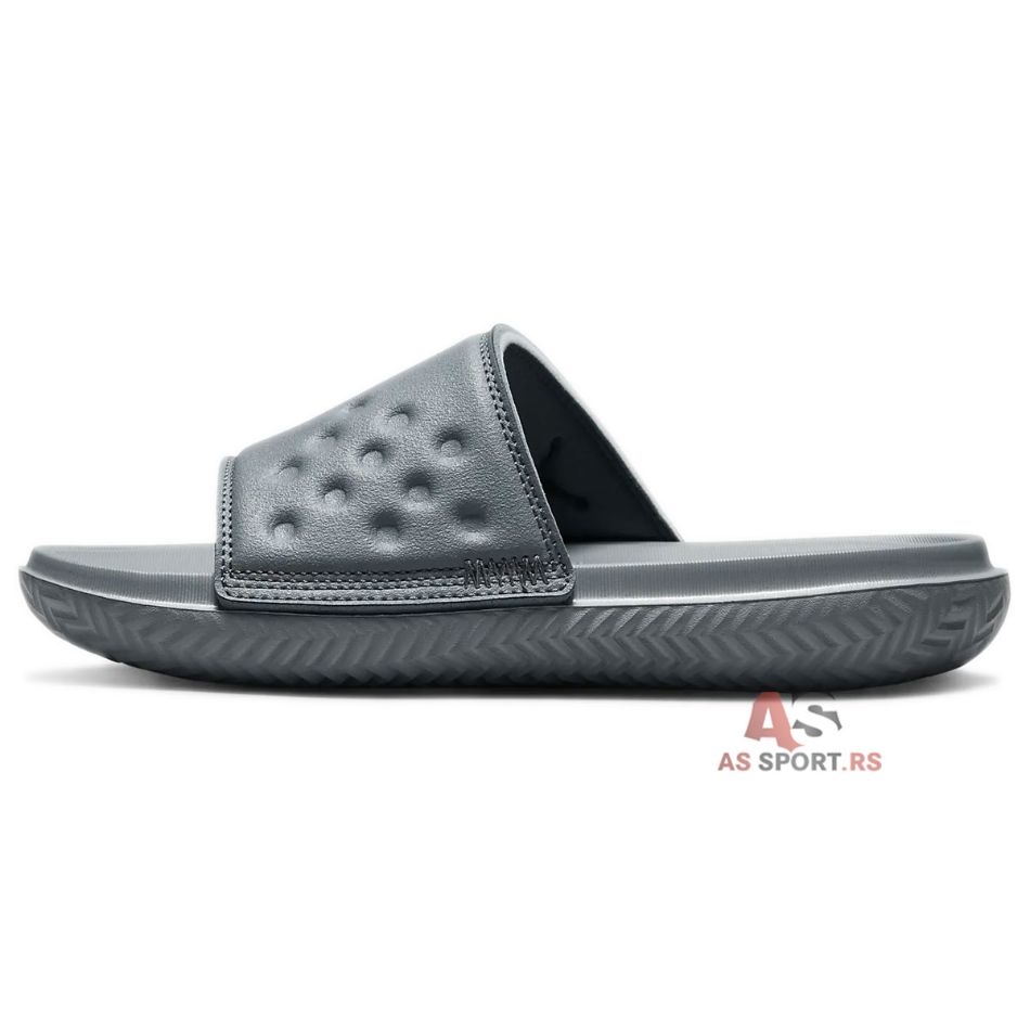 Jordan Play BG 37.5 DN3596-001-Z34i