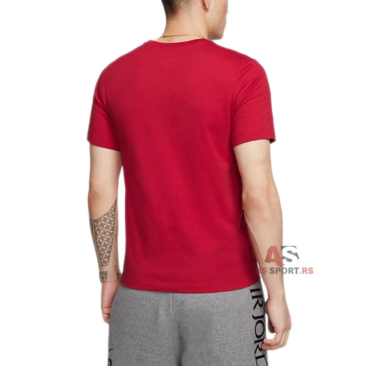 Jordan Retro Jumpman XL DA6796-687-AUcT