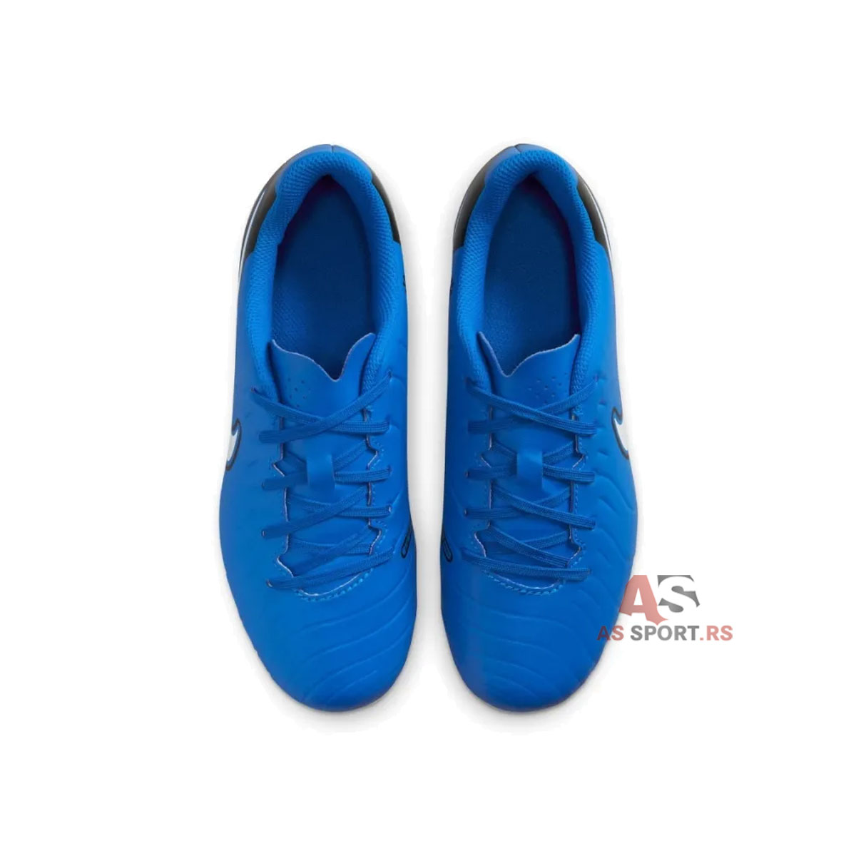 Jr Legend 10 Club 35.5 DV4352-400-YZFo