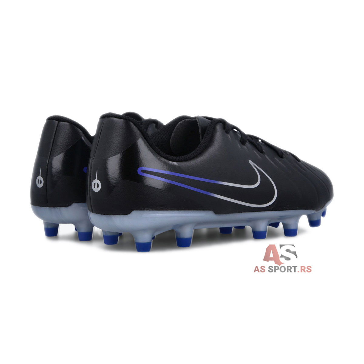 Jr Legend 10 Club  33 DV4352-040-TQBN