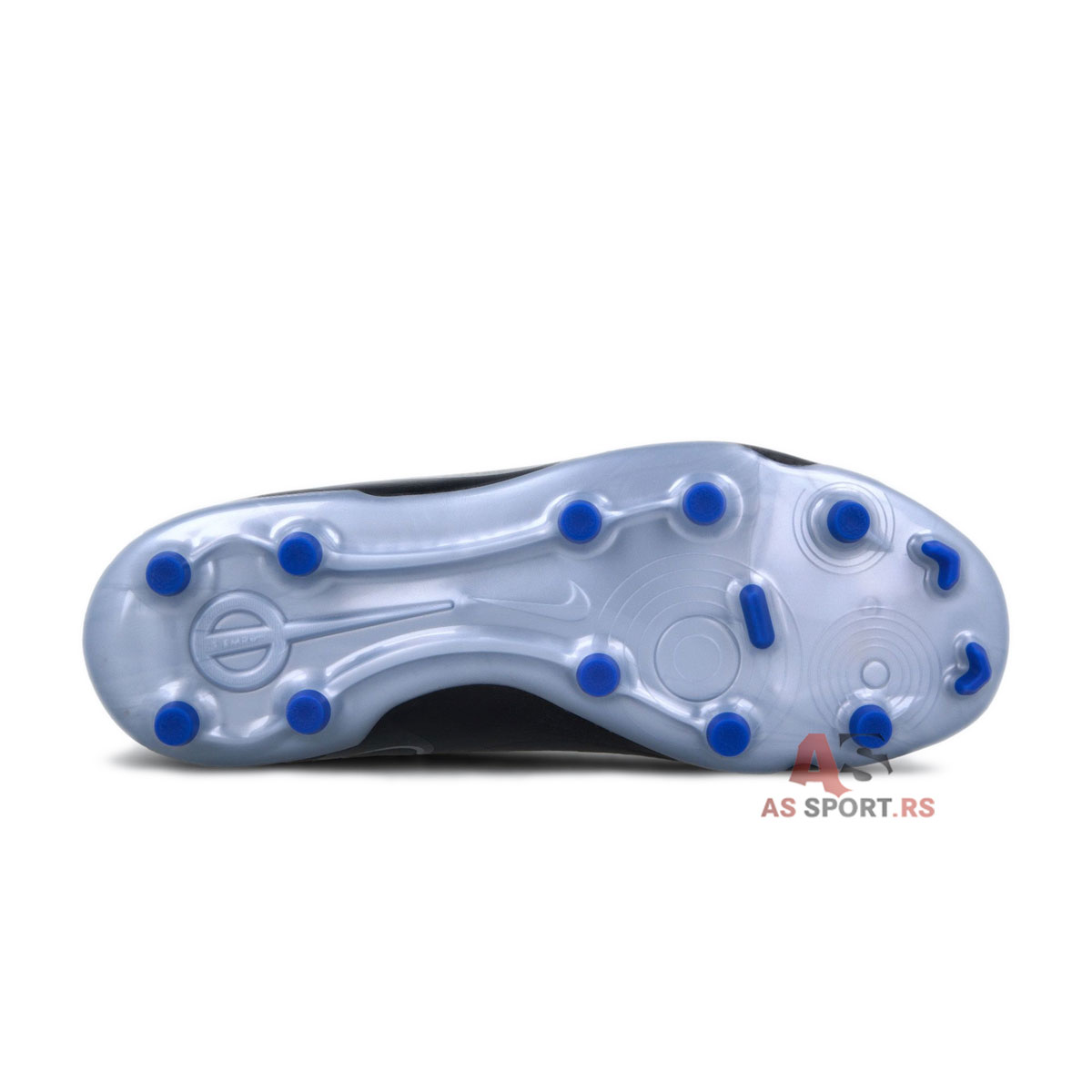 Jr Legend 10 Club  33 DV4352-040-TQBN