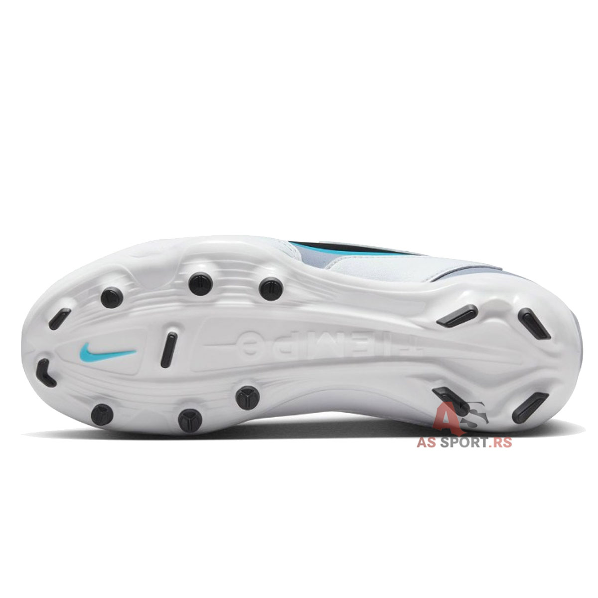 Jr Legend 9 Academy Fg Mg  32 DA1333-146-MLKv