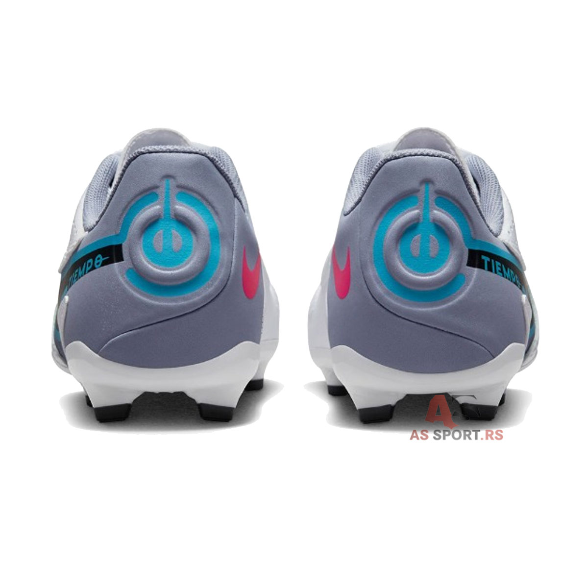 Jr Legend 9 Academy Fg Mg  32 DA1333-146-MLKv