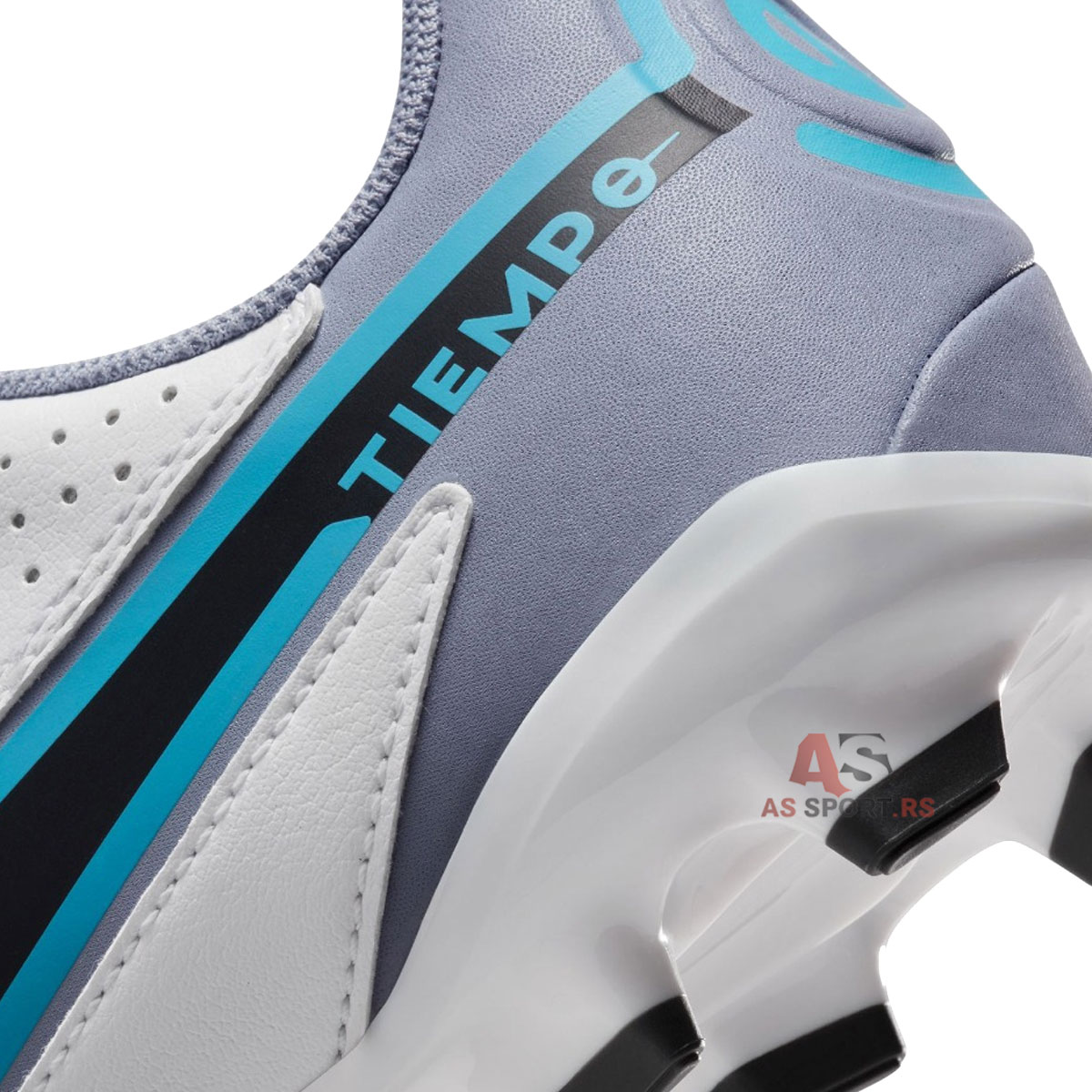 Jr Legend 9 Academy Fg Mg  32 DA1333-146-MLKv