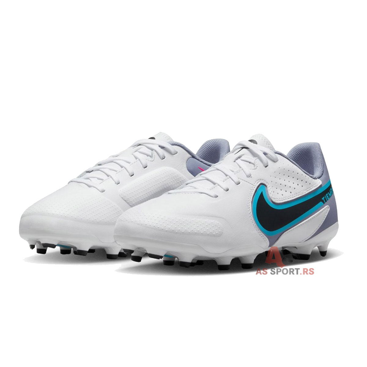 Jr Legend 9 Academy Fg Mg  32 DA1333-146-MLKv