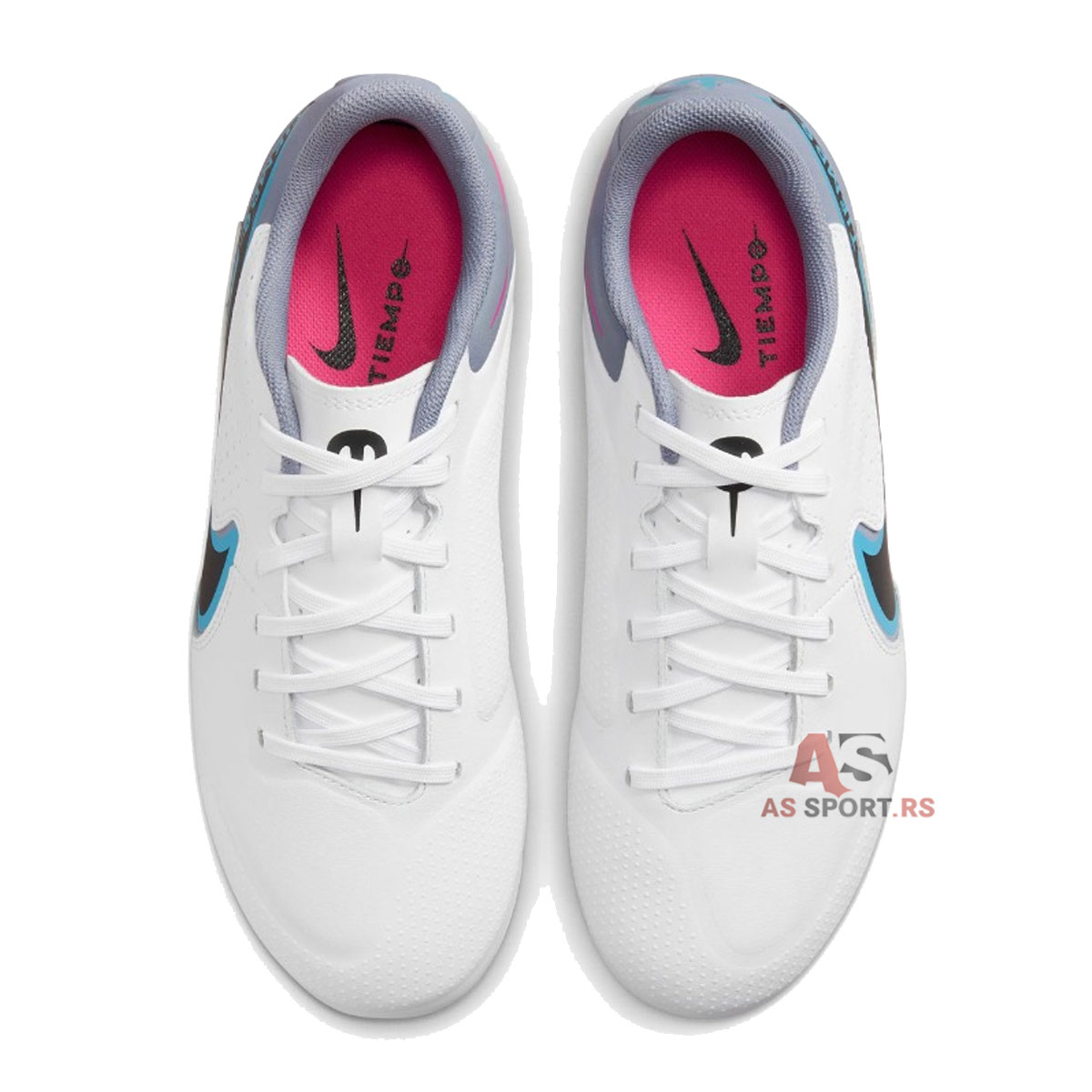 Jr Legend 9 Academy Fg Mg  32 DA1333-146-MLKv