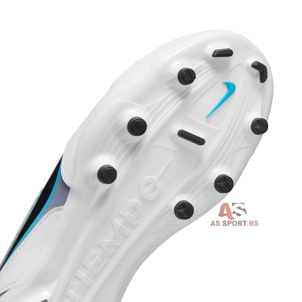 Jr Legend 9 Academy Fg Mg  32 DA1333-146-MLKv