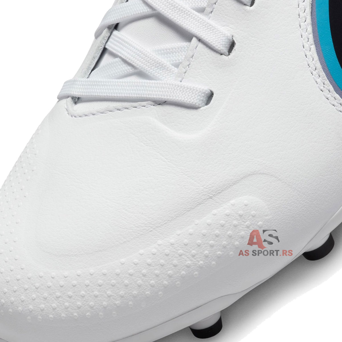 Jr Legend 9 Academy Fg Mg  32 DA1333-146-MLKv