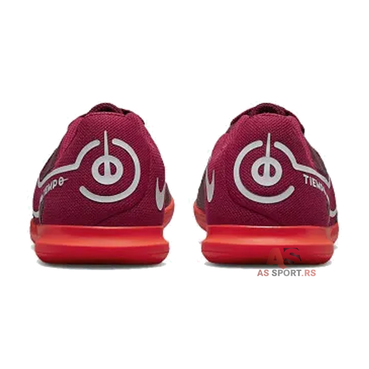 Jr Legend 9 Club Ic  35.5 DA1332-616-iWJt