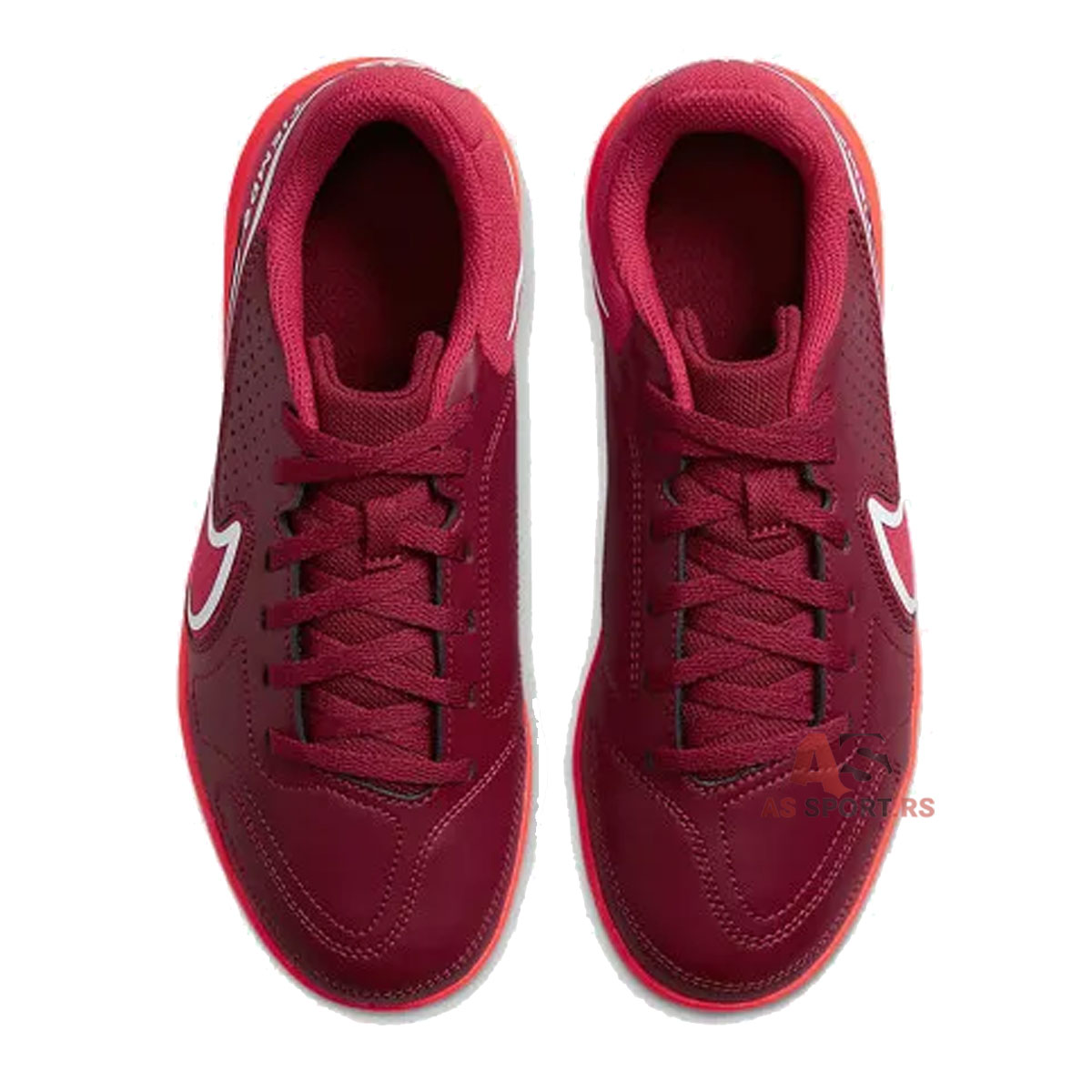 Jr Legend 9 Club Ic  35.5 DA1332-616-iWJt