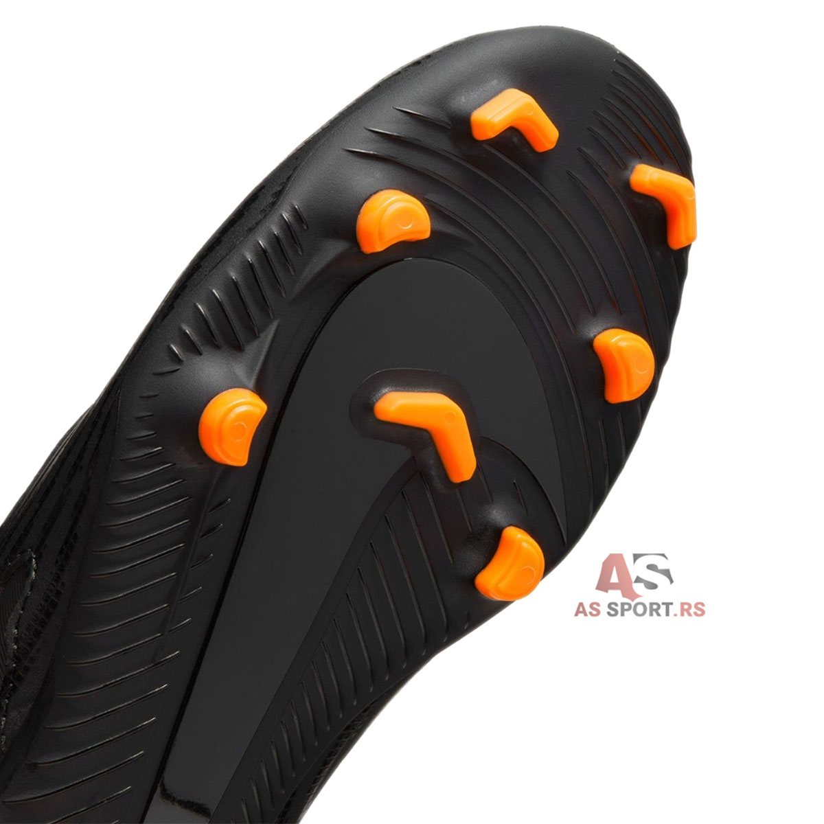 Jr Phantom Gx Club Df Fg Mg 38 DD9563-010-Eoeu