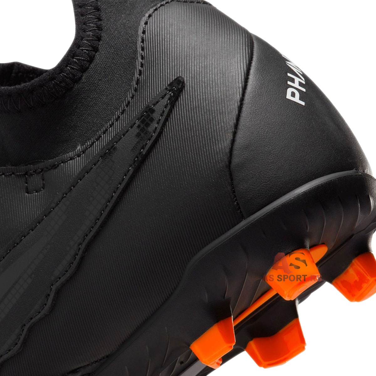 Jr Phantom Gx Club Df Fg Mg 38 DD9563-010-Eoeu