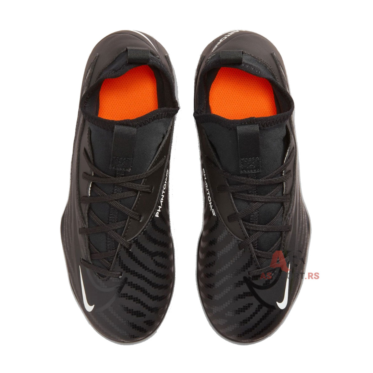 Jr Phantom Gx Club Df Fg Mg 38 DD9563-010-Eoeu