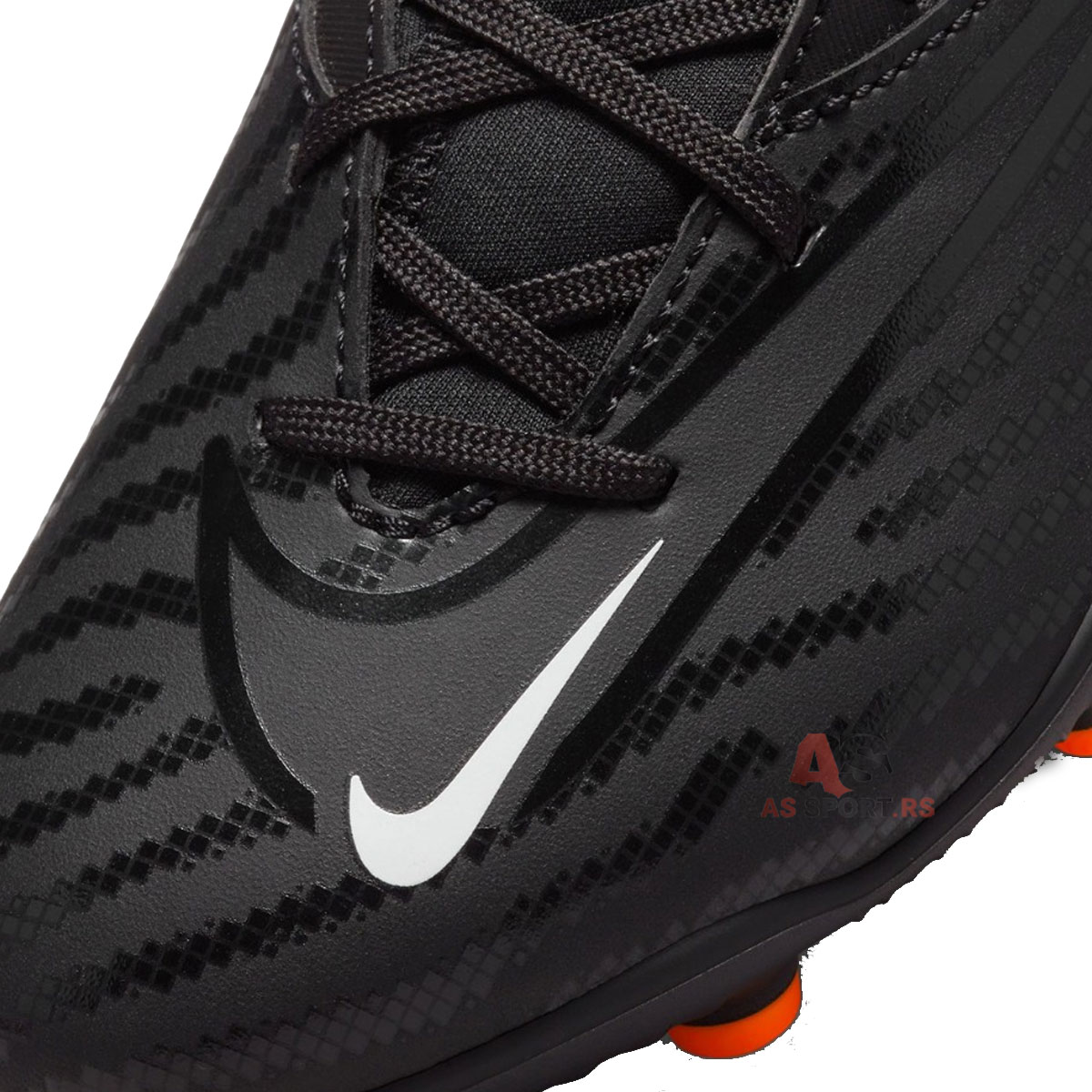 Jr Phantom Gx Club Df Fg Mg 38 DD9563-010-Eoeu