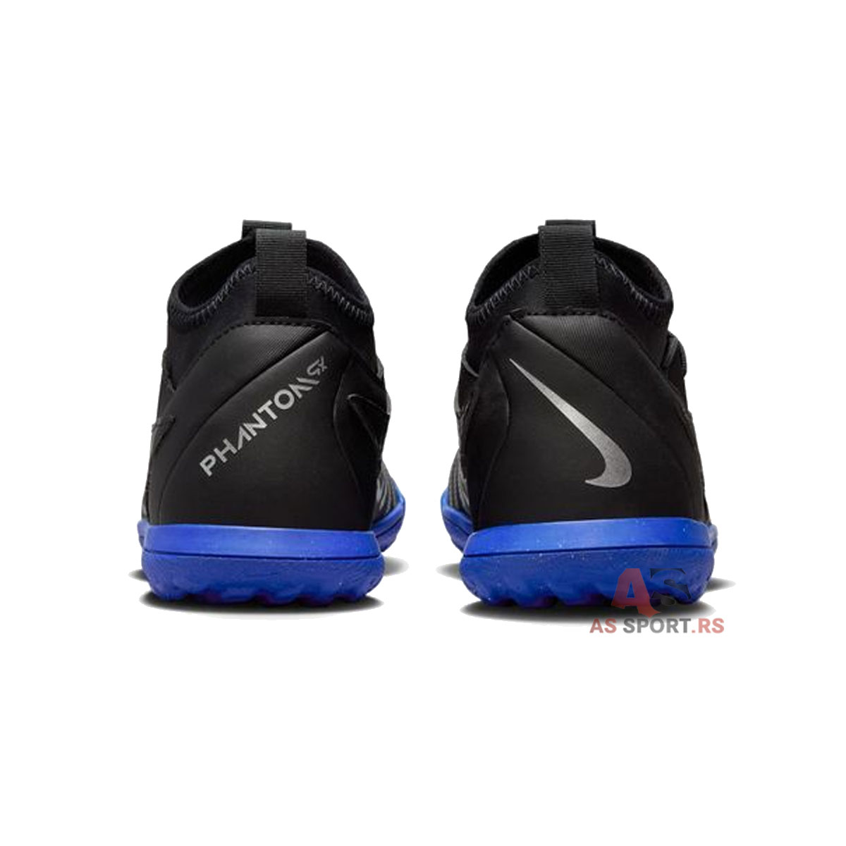 Jr Phantom Gx Club Df Tf  36 DD9568-040-MCe4